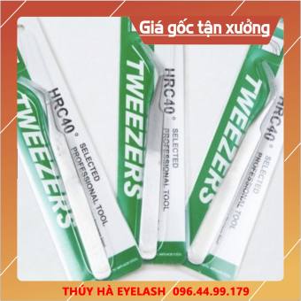 NHÍP TÁCH CONG TRƠN