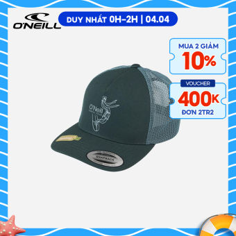 ONEILL Nón thể thao unisex Tide 2450029