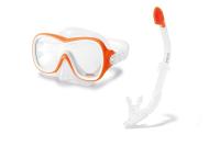 INTEX Wave Rider Swim Set IT 55647