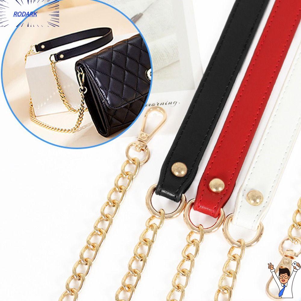 Gold Bag Chain Best Price in Singapore Aug 2023
