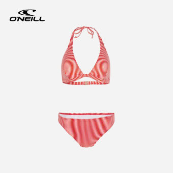 ONEILL Áo bơi hai mảnh nữ Marga Cruz 1800115 WMDAY23