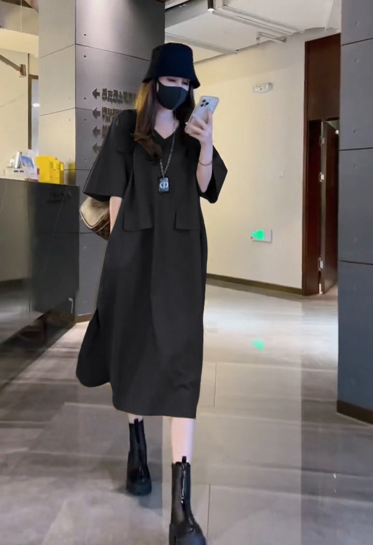 https://sg-live-01.slatic.net/p/4664997c711428a62fa27e1308245caa.jpg