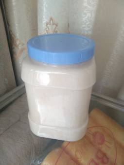 1kg Cơm mẻ lên men tự nhiên