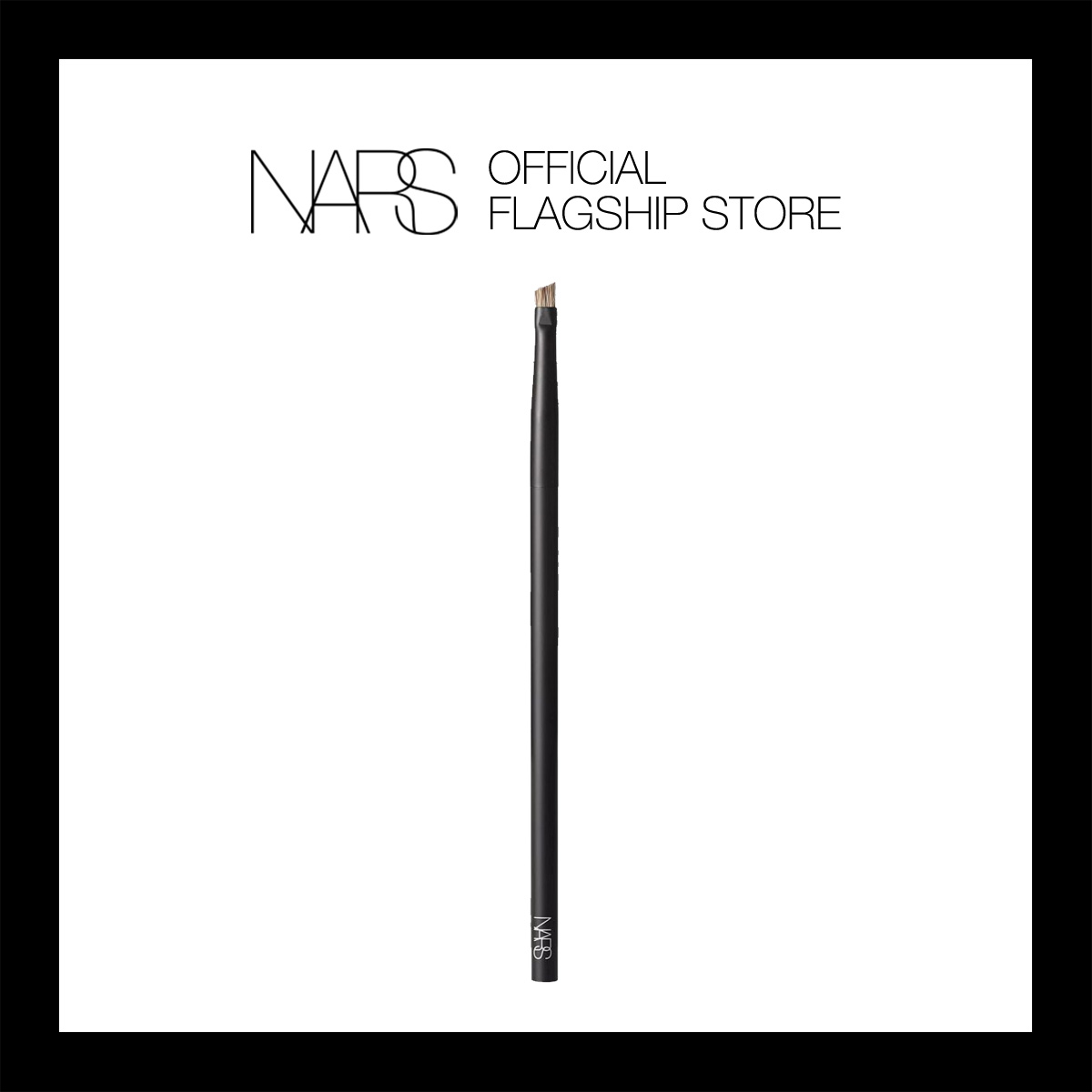 Discount on Nars  shoes - SKU:  #27 Brow Defining Brush
