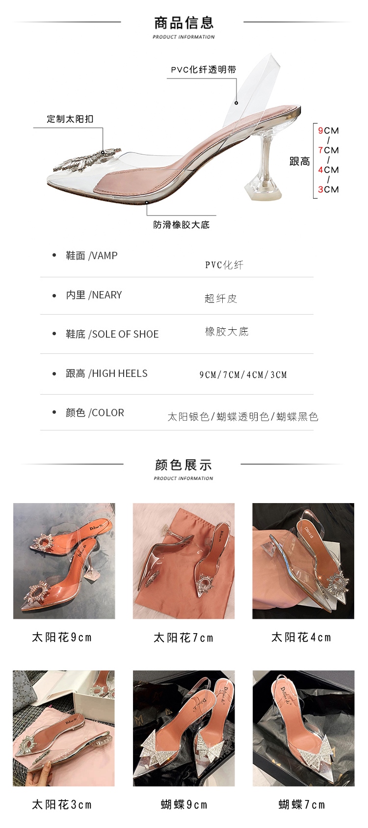 https://sg-live-01.slatic.net/p/466bb3113543c4d107b21b1f97b26eca.jpg