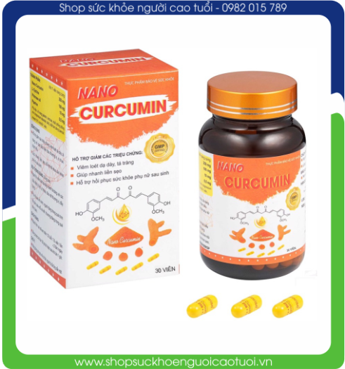 Combo Liệu Trình Mua 2 Sữa CURCUMIN ( Sữa Nghệ )Cho Người Bệnh Dạ Dày Hộp 750g- Phụ nữ sau sinh nguyên liệu nhập khẩu New Zealand ( Tặng Hộp Viên Uống Nghệ Curcumin 30 Viên)