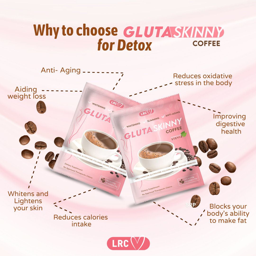 best place to inject glutathione Glutathione Injection: Cost, Benefits & Side Effects