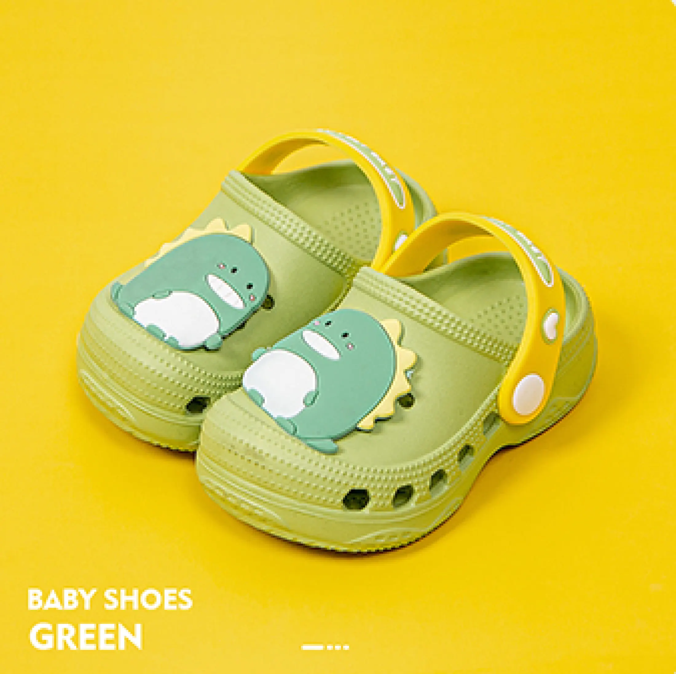 8 years girls slippers