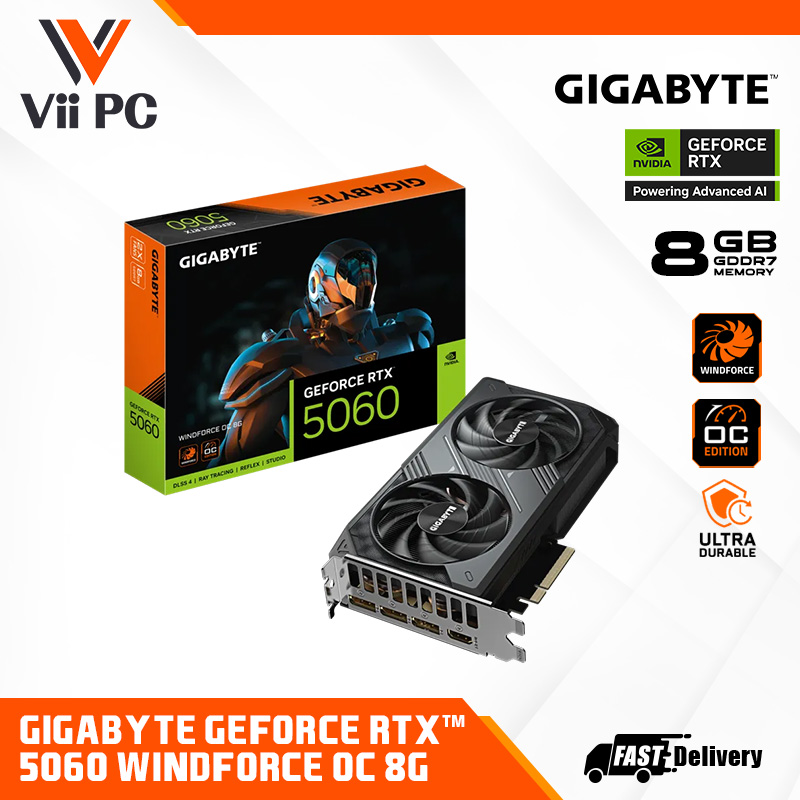 MSI NVIDIA GEFORCE RTX4090 RTX 4090 VENTUS 3X E OC 24GB GAMING