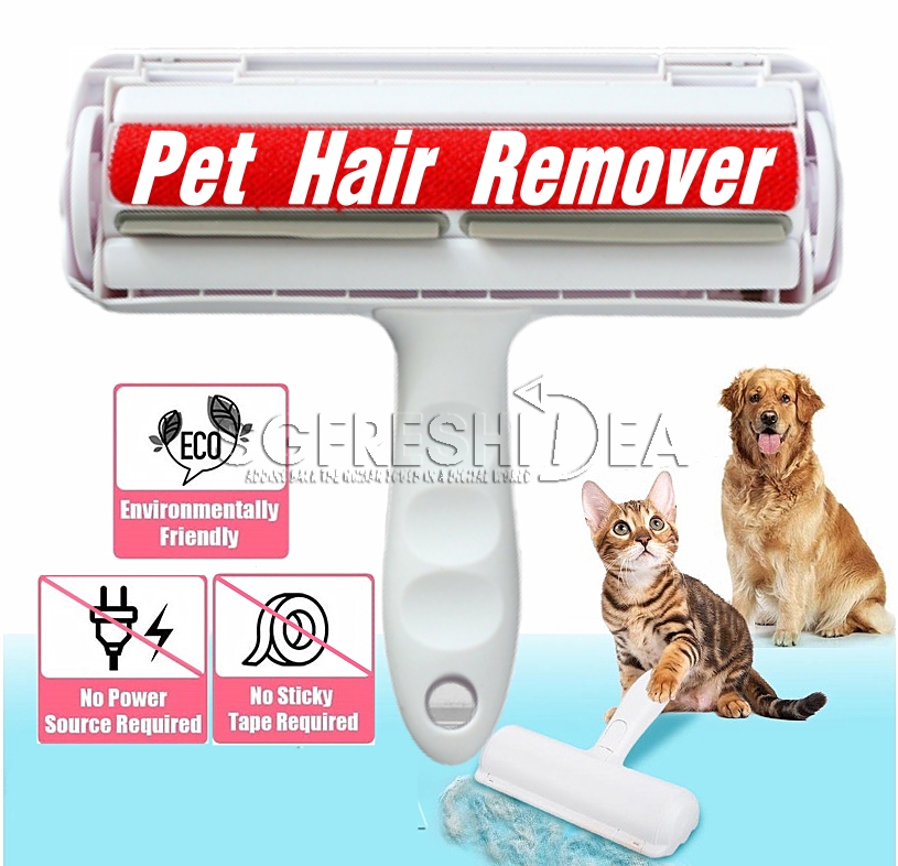 Matted cat hair removal hot sale cream