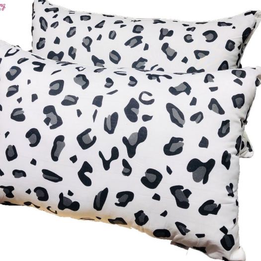 ۩  Chăn phao trần bông dày loại 1 bông hơi siêu nhẹ 1m8-2m cao cấp được chọn màu