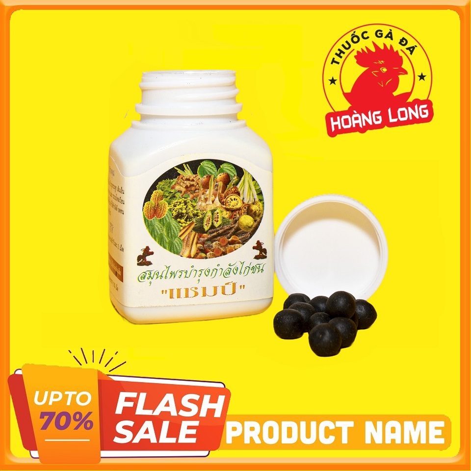 Vitamin rau củ cho gà đá