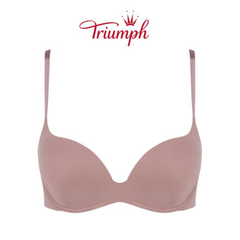 Áo Lót Triumph Maximizer 819 HU, Áo ngực nữ Triumph Maxi 819 HU nâng ngực