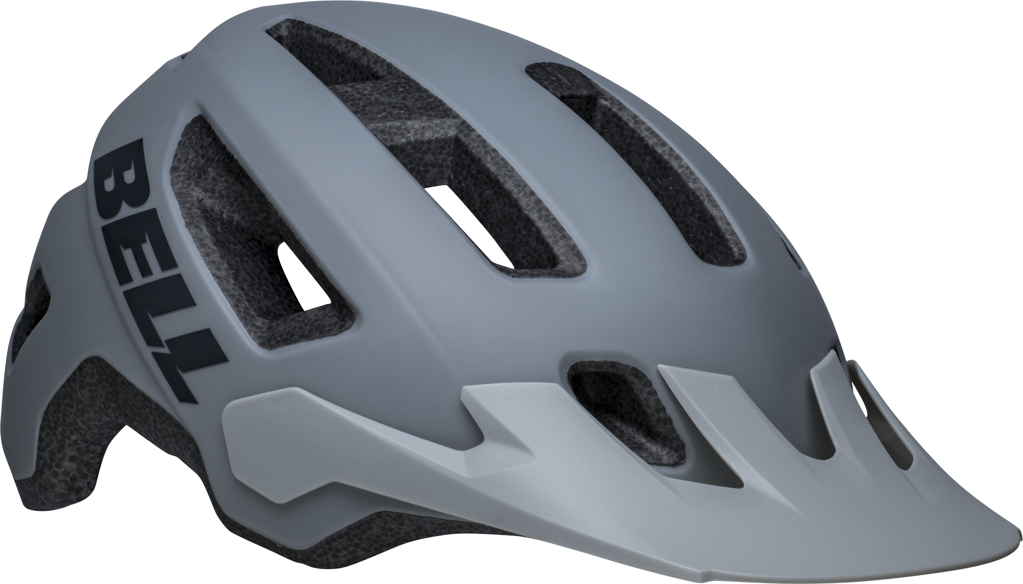 best modular motorcycle helmets 2014 Modular Motorcycle Helmets