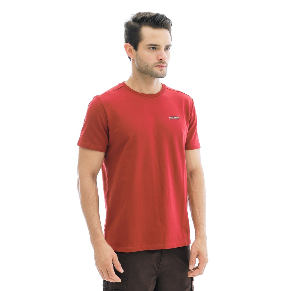 X-ARISE RIDE (910005031)