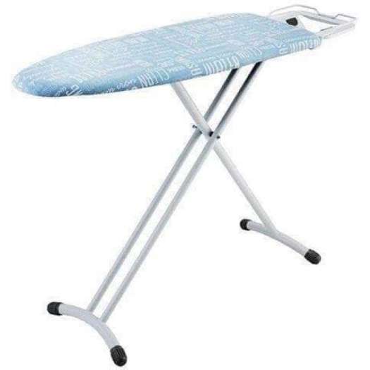 Cầu Là quần áo Chân Cao Premium Ironing Lock&Lock F00141