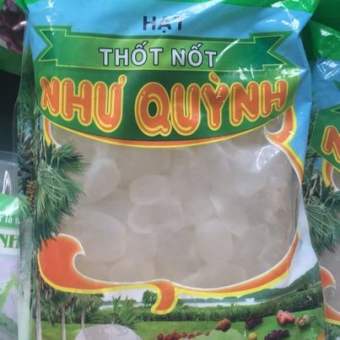 Thốt Nốt Như Quỳnh -  500G