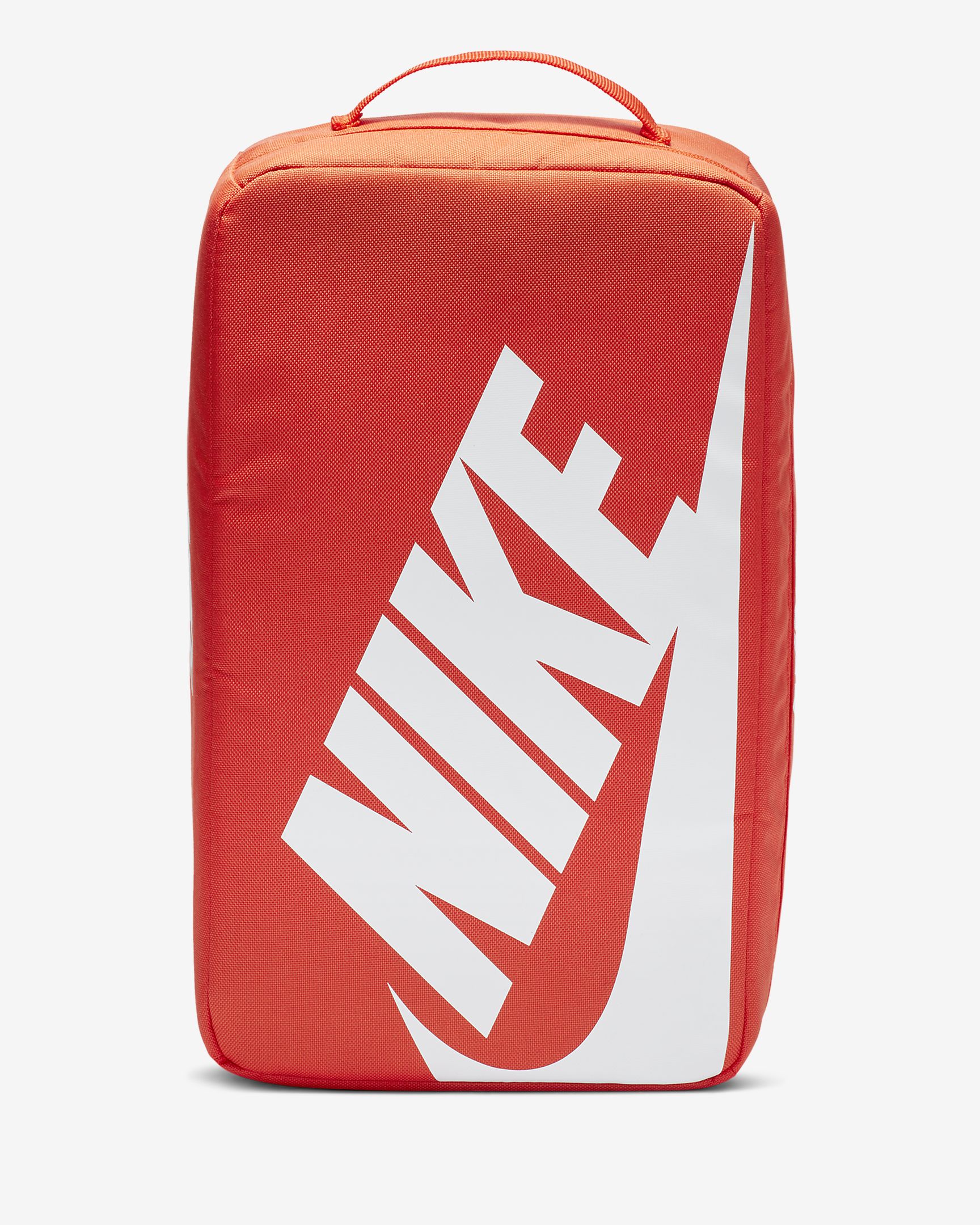 Túi đựng giày thể thao Shoebox Bag.