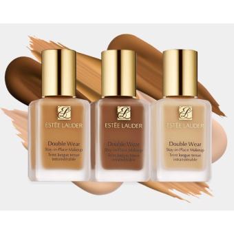 Kem nền- Estee Lauder Double Wear Stay-in-Place 30ml