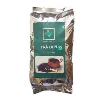 Trà số 9 Lộc Phát 500Gr