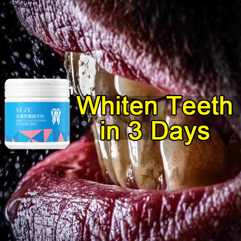 Gambar pemutih gigi kuning teeth whitening toothpaste hot sale ubat gigi pemutih PEMUTIH GIGI TANGGALKAN KARANG PLAK GIGI Teeth Whitening   Herbal Tooth Powder Toothpaste Whitening Teeth Whitening Whitening Whitening Anti sensitivity Scaling and cleaner powder
