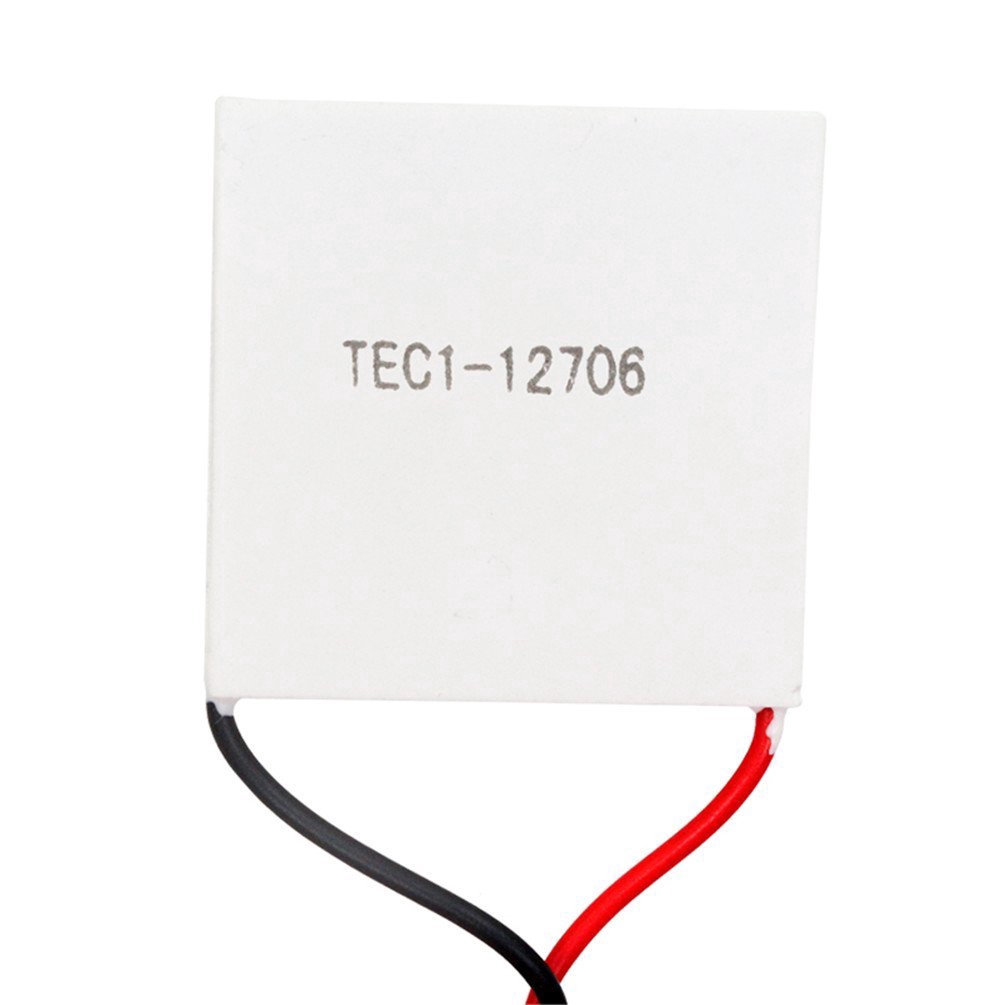 Chíp lạnh 12vdc