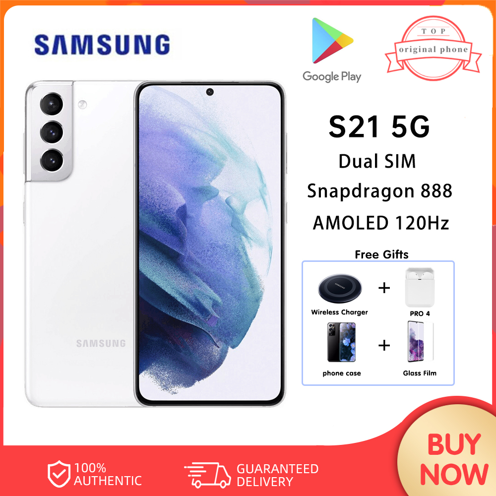 5g phone with dual sim and sd card slot