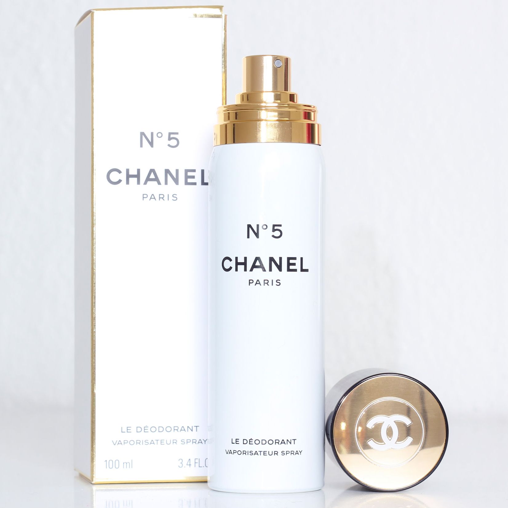 Buy Chanel Perfume