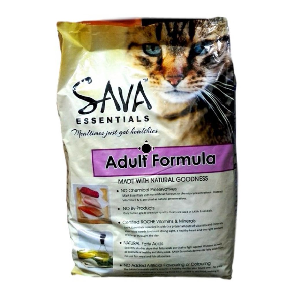 best place to buy cat food online