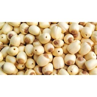 Hạt sen tươi cấp đông