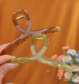 Set kẹp tóc 67 món, set 67 kẹp tóc càng cua hàn quốc cho nàng Set kẹp tóc 67 món, set 67 kẹp tóc càng cua hàn quốc cho nàng Set kẹp tóc 67 món, set 67 kẹp tóc càng cua hàn quốc cho nàng