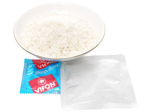 Cháo thịt gà Vifon gói 70g