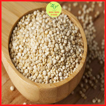 Hạt Ý Dĩ ( Hạt Bo Bo) 500Gr