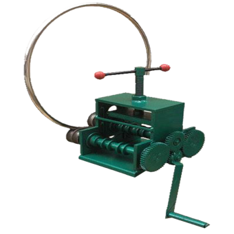 Máy Uốn Sắt Mini. Uốn Sắt Hộp, Sắt Ống thủ công không chân, Puly ống phi 16, 19, 22, 25 , puly hộp 14, 15, 16, 20, 25