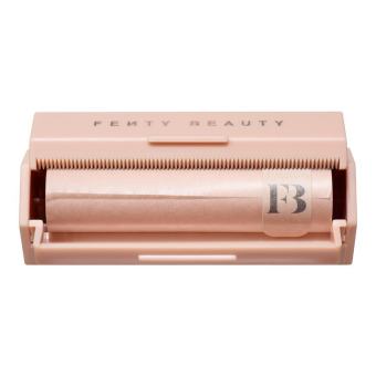 Giấy Thấm Dầu Invisimatte Blotting Paper