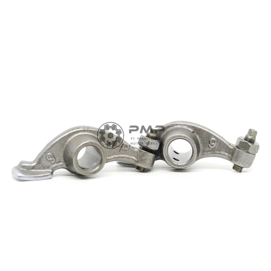 PELATUK KLEP ROCKER ARM SHOGUN AXELO NPP Harga 59,940 Ringgit*Penghantaran Percuma