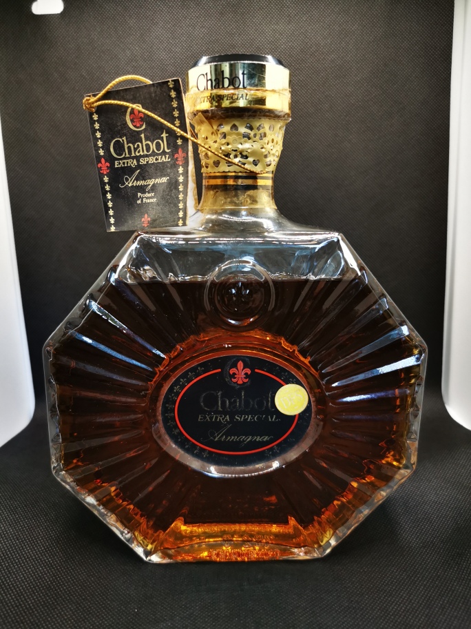 Latest Chabot Cognac Products | Enjoy Huge Discounts | Lazada SG