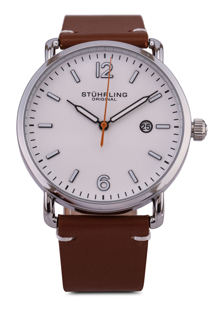 Stuhrling jenson discount