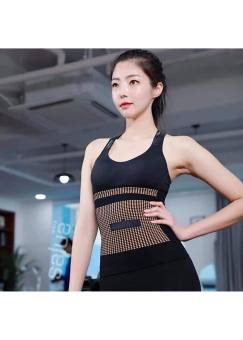 Đai nịt bụng Hàn Quốc Cao Cấp - Đai nịt bụng - Đai giảm mỡ