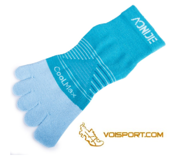 Tất năm ngón Aonijie E4806S