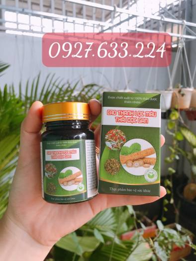 Cao thanh lọc máu tran,kim.huyen