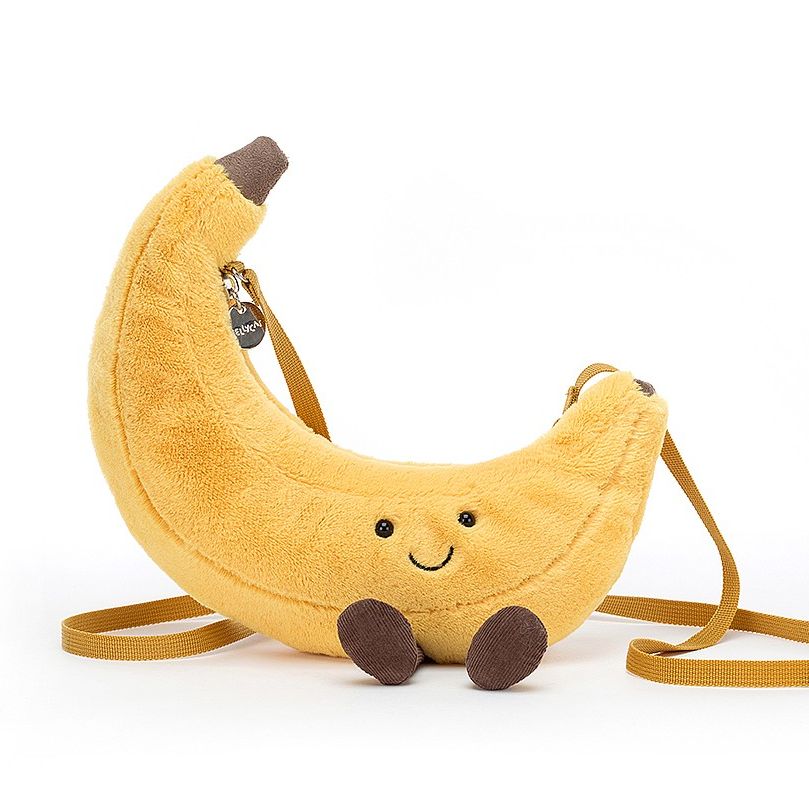 jelly cat coffee bag