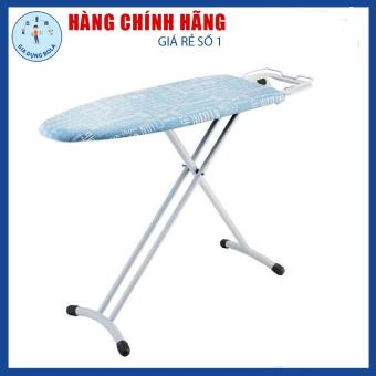 CẦU LÀ ỦI ĐỒ CAO CẤP Lock&Lock F00141 - Hàng Chính Hãng(CÓ Ổ CẮM ĐIỆN)