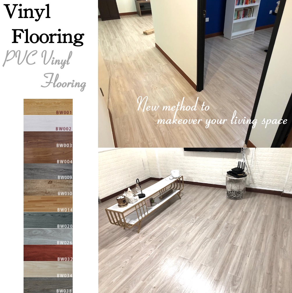 Floor Mat Marble Tile Sticker Waterproof Flooring Strong Marble PVC Sheet  Vinyl Flooring - China Spc Flooring, Vinyl Flooring