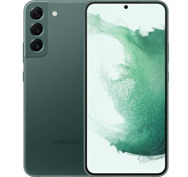 Điện thoại di động Samsung Galaxy S22 5G Chính hãng SSVN, nguyên seal, bảo hành 12 tháng