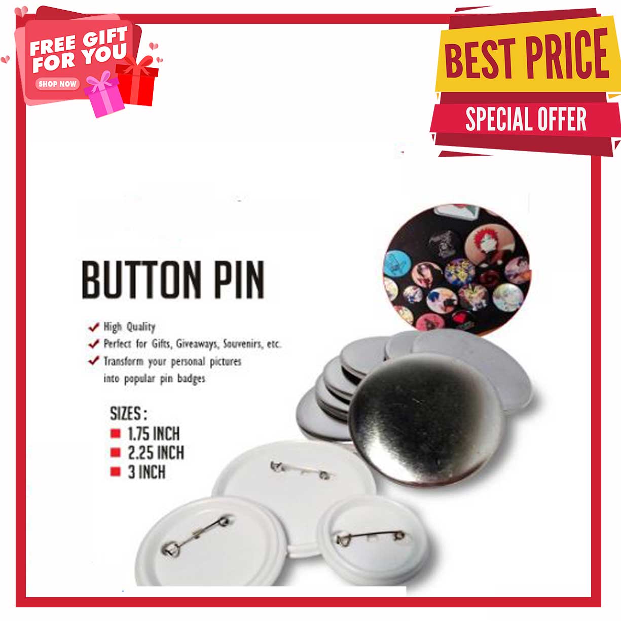 476e9dfcdcc0ee50b0abe88fb951ffa0 Jpg