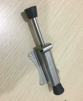 CHẶN CỬA CHÂN ĐẠP CHỐNG GIÓ CỬA