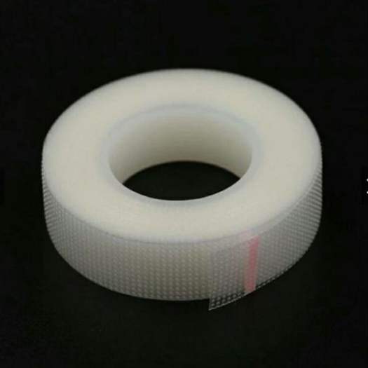 Băng keo gai, băng dính gai nối mi