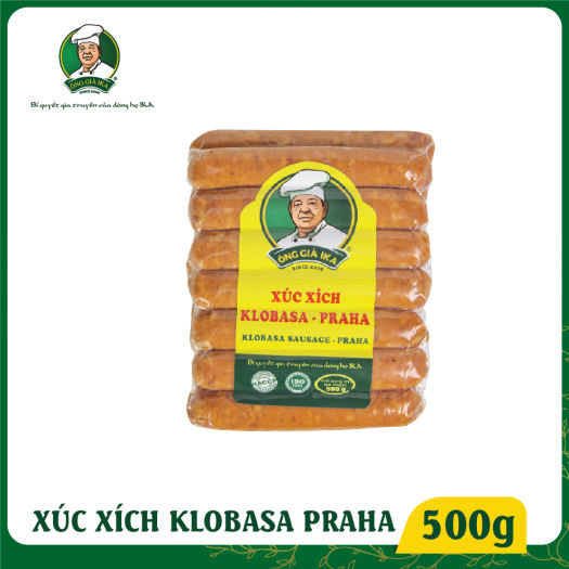 Combo tiết kiệm mùa dịch ( 1,45kg)