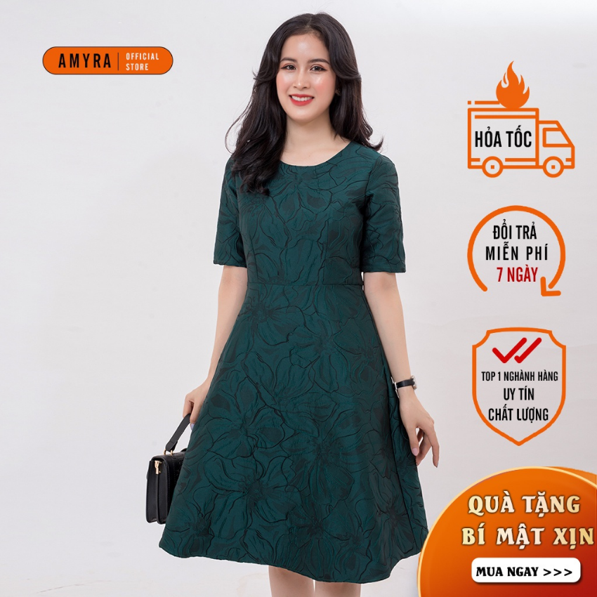 890 Váy đầm nữ đẹpsang trọng ý tưởng  the dress dép thời trang